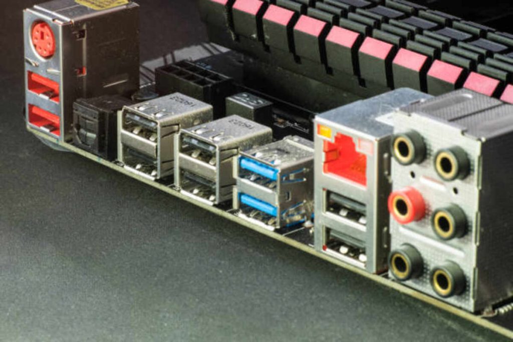 The Best HDMI Modulator
