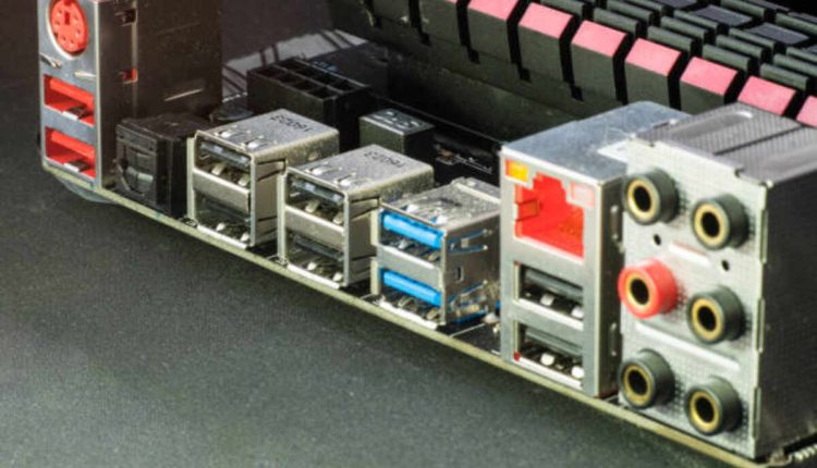The Best HDMI Modulator