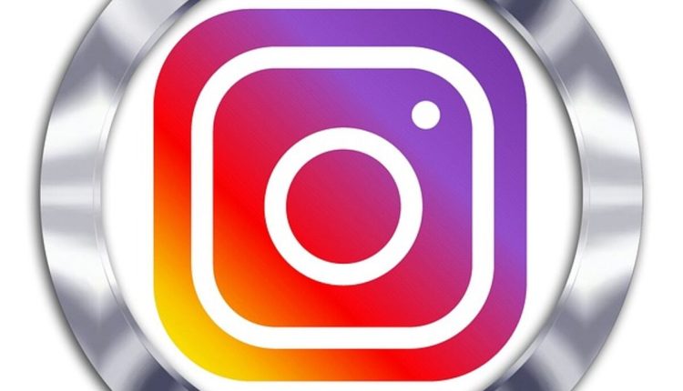 private instagram viewer