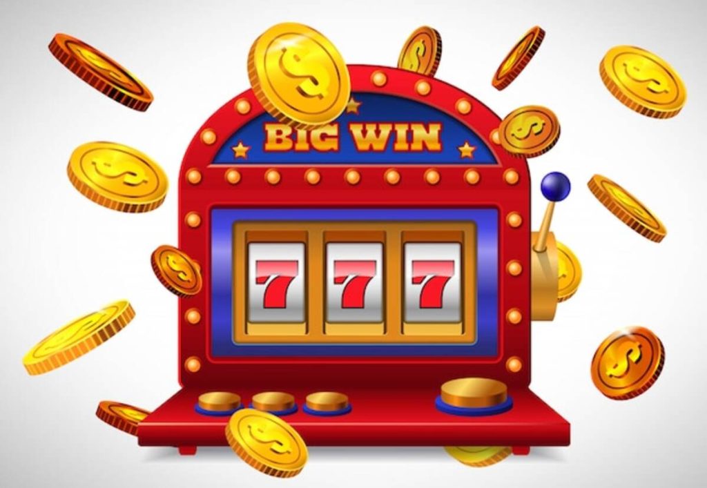 situs slot gacor