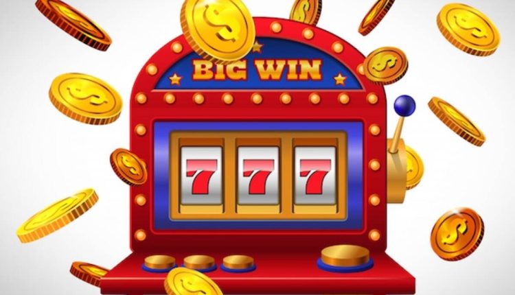 situs slot gacor