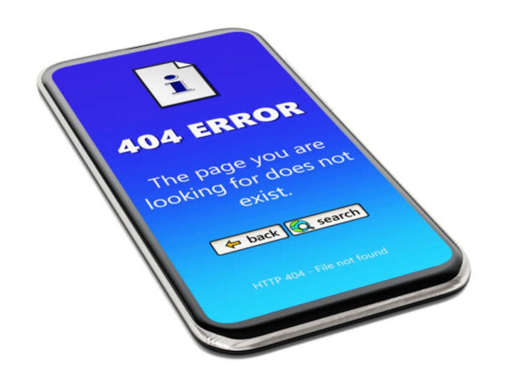 The Risks of Apps Like Wizz