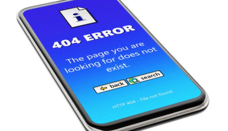The Risks of Apps Like Wizz