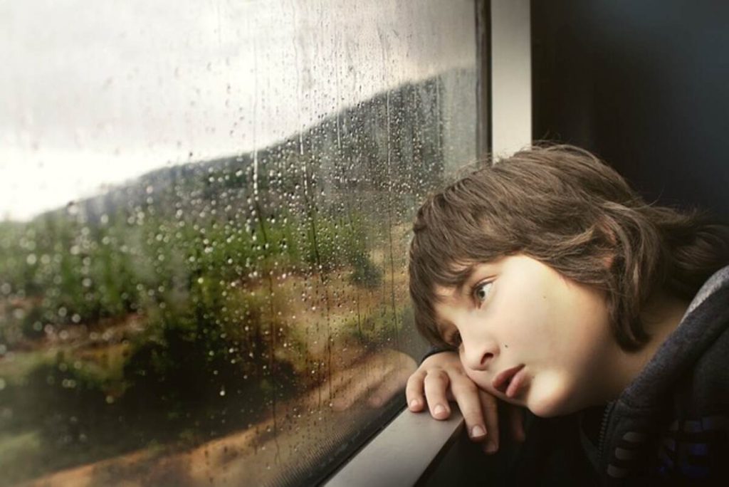 vacuum glazing vs double glazing