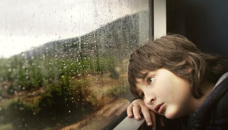 vacuum glazing vs double glazing