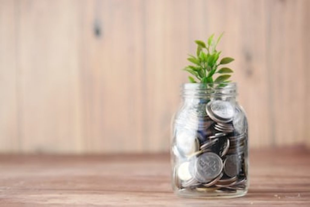 Recover funds from Novatechfx
