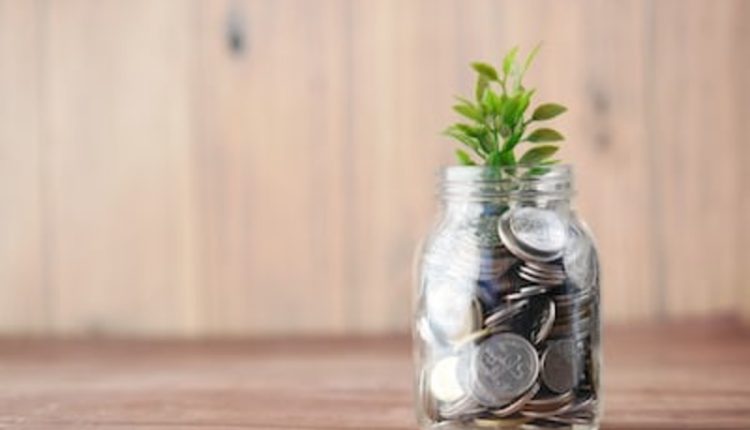 Recover funds from Novatechfx