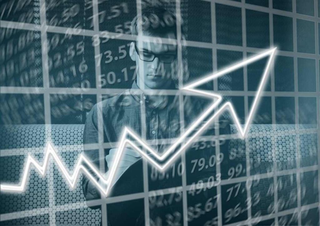 Recover funds from Wintcoins