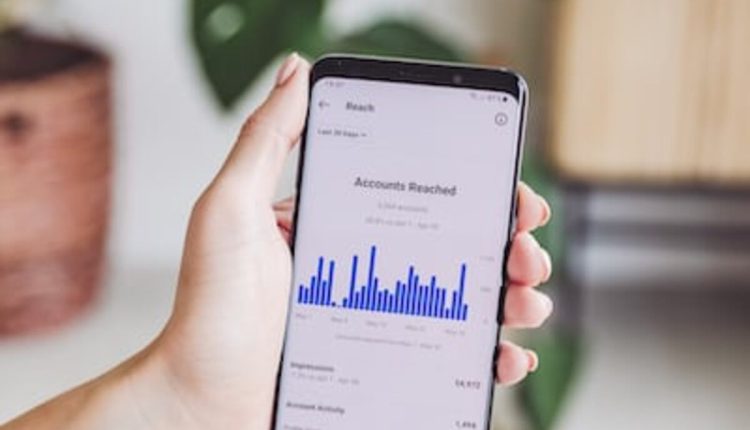 Your favorite ringtone is more than just a sound