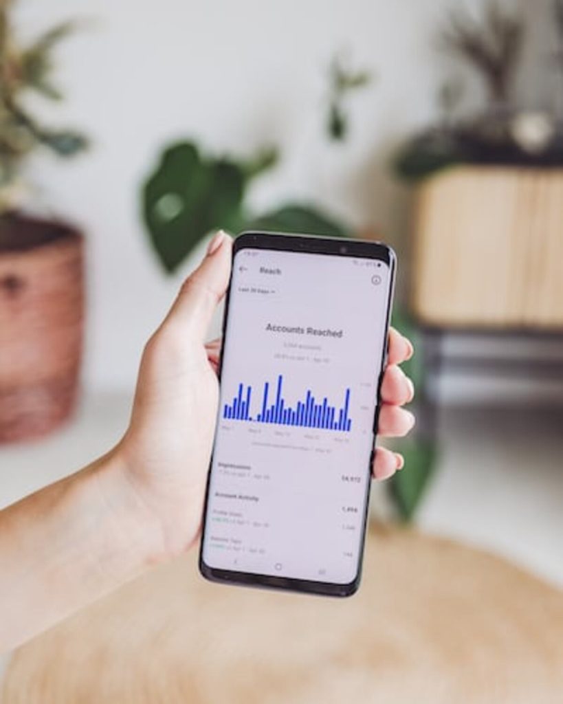 Your favorite ringtone is more than just a sound