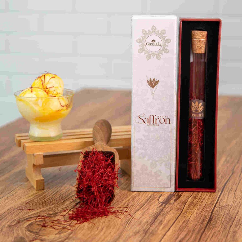 buy saffron online