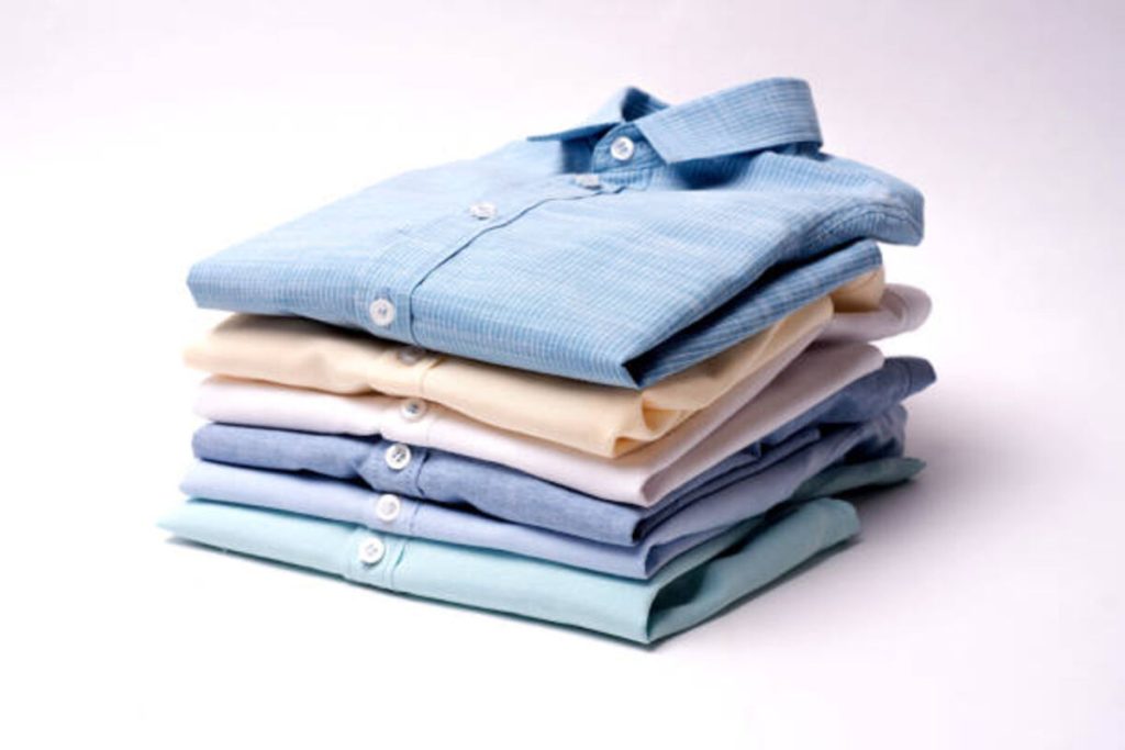 Miras Bobo Shirt
