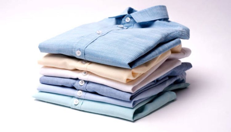 Miras Bobo Shirt