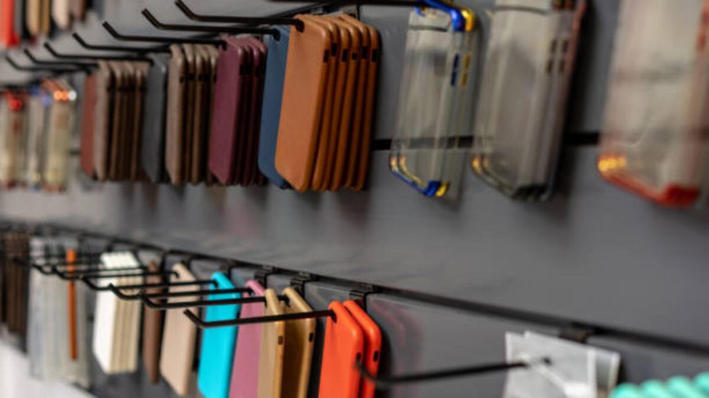 Naruto Phone Cases