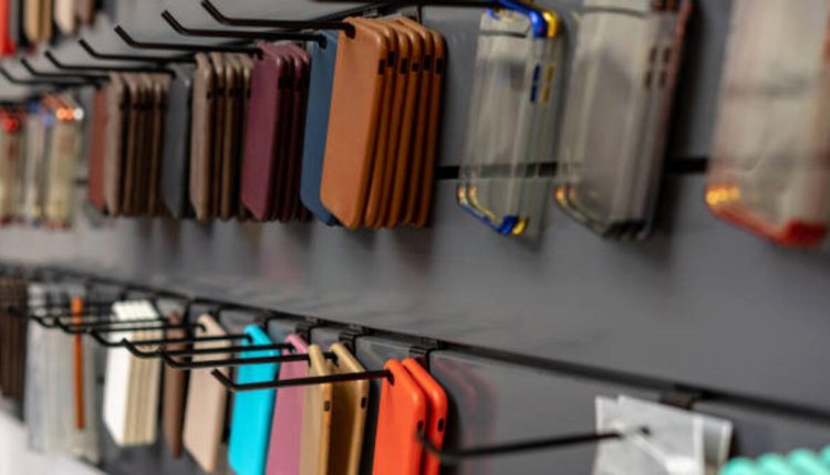 Naruto Phone Cases