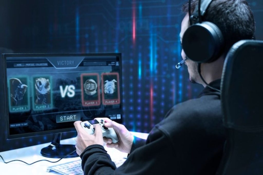 counter strike cheats pc