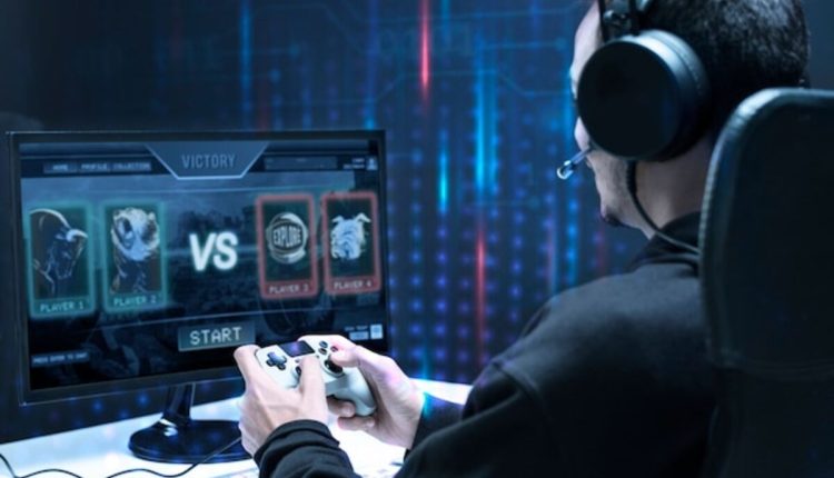 counter strike cheats pc