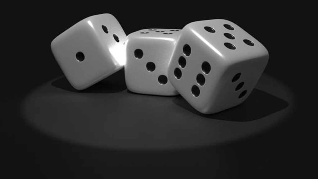 online slot gambling site