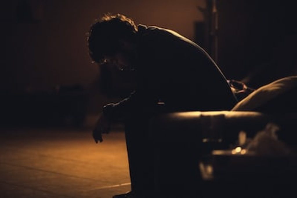 depression treatment in Phoenix