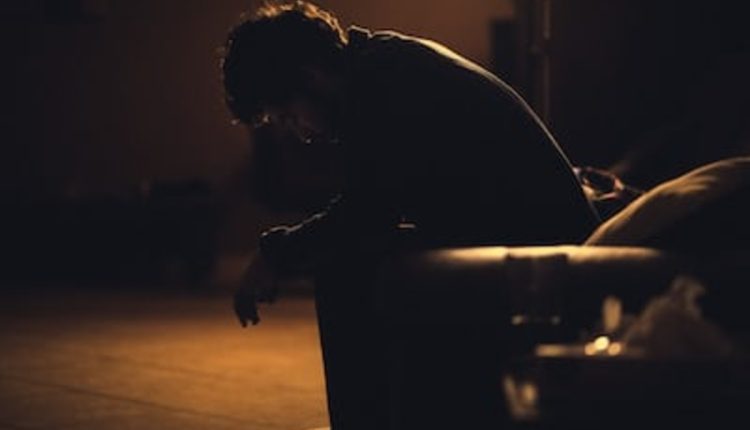 depression treatment in Phoenix