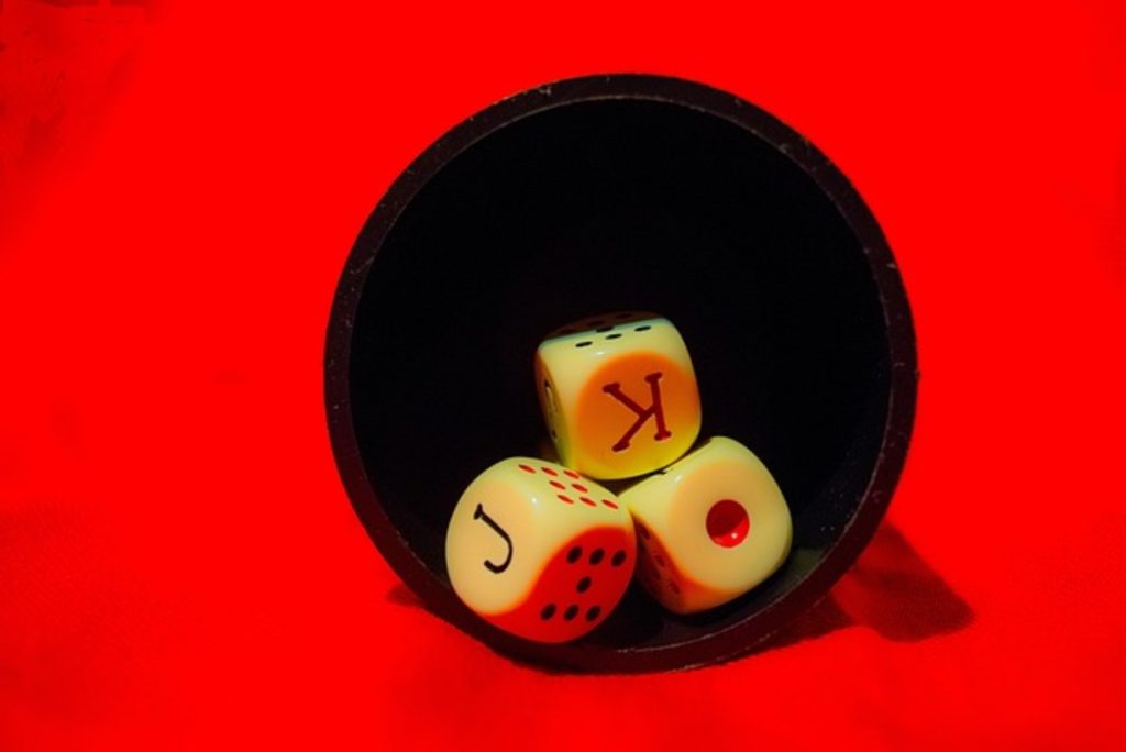 Slot Online
