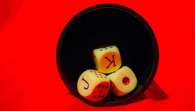 Slot Online