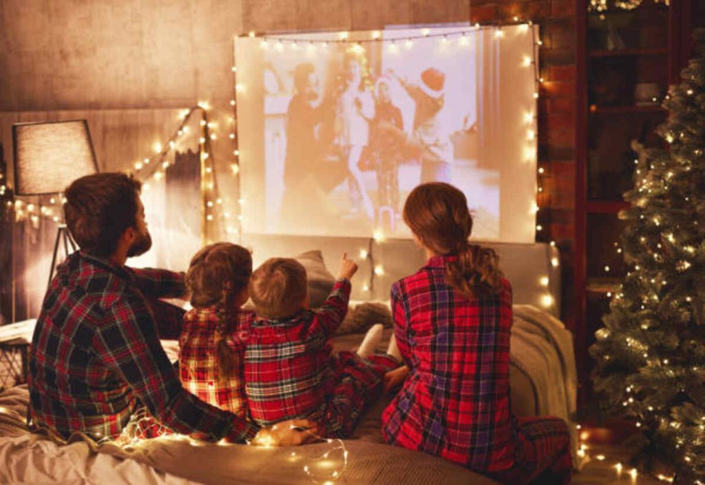 Moviekids Review