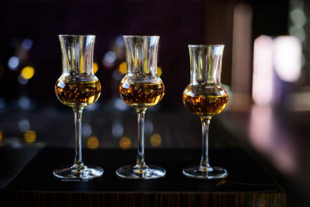 Parker's Heritage 2022 Bourbon Review