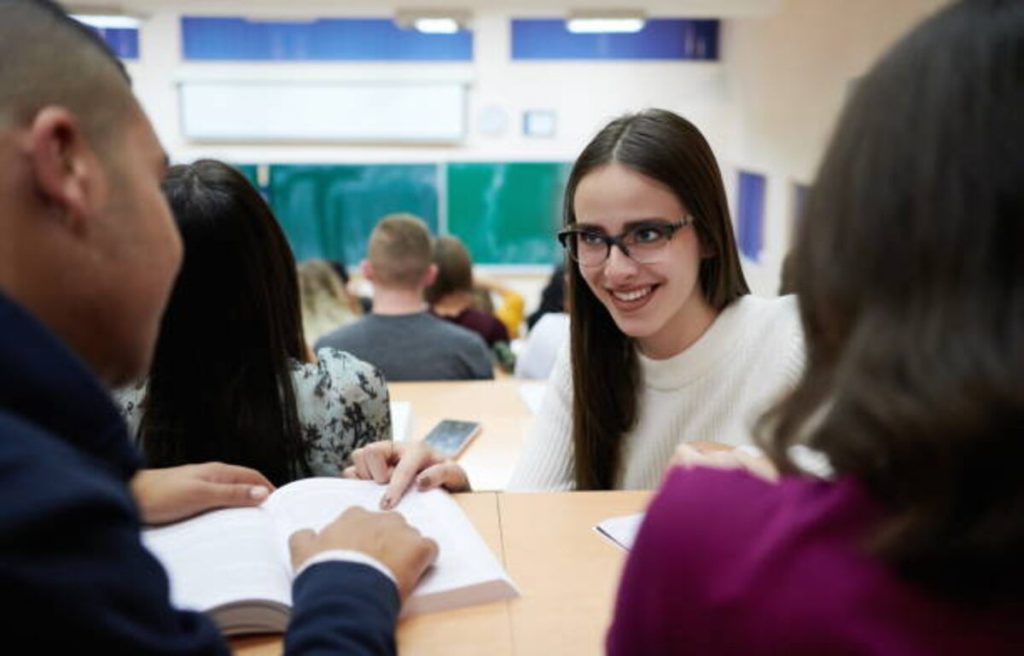 Pay For Boarding School