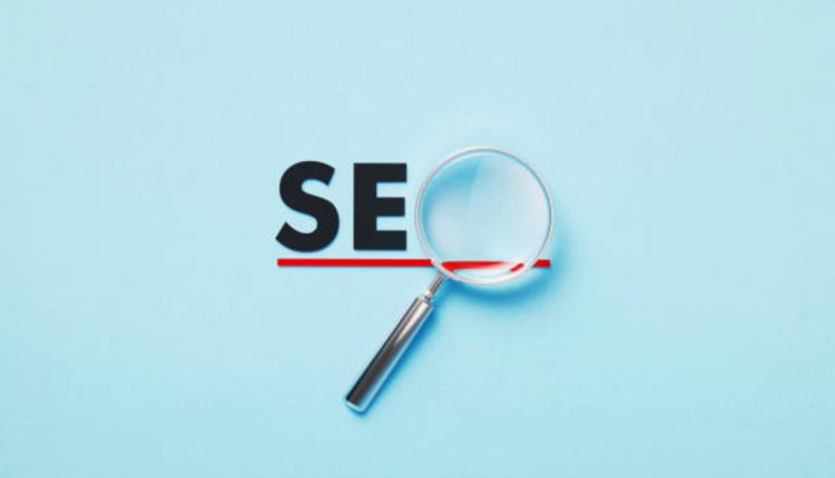 marketing agency online