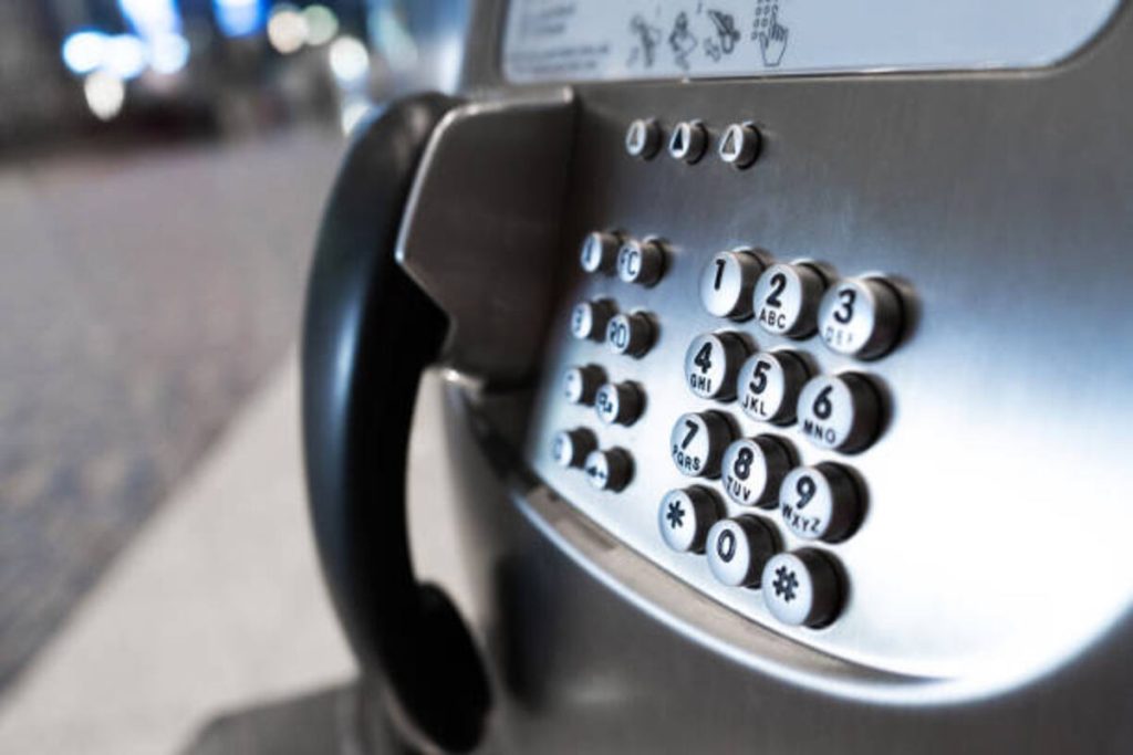 Lankybox Phone Number