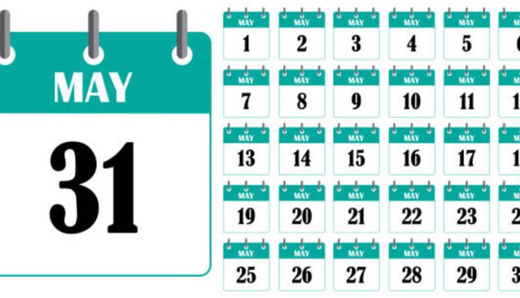 School District Calendar 23-24
