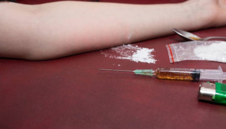 A Student Was Stabbed at Pinecrest High School on Friday