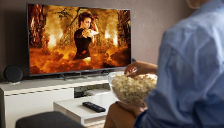 Streaming Indonesia Movies