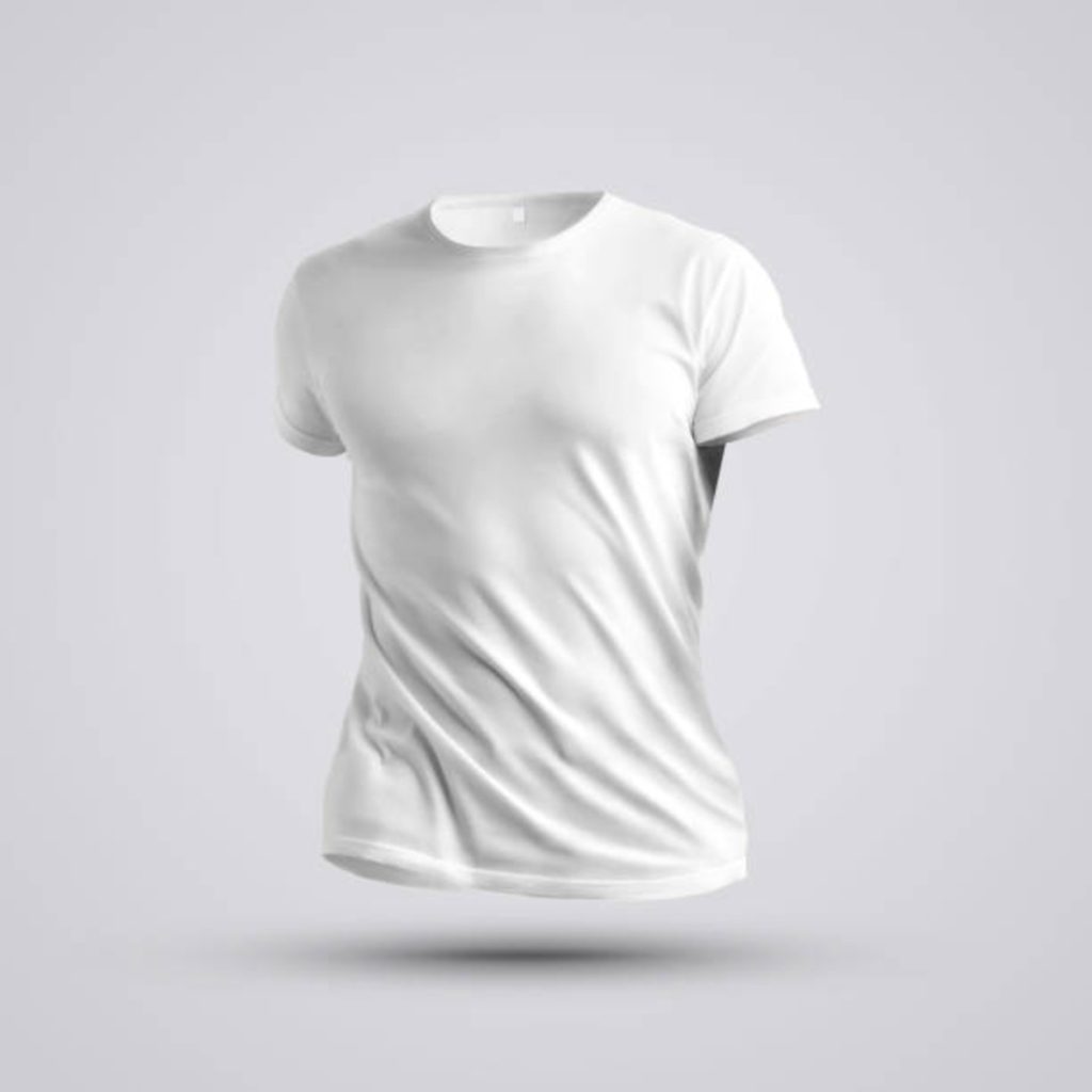 A Shirt For Dads