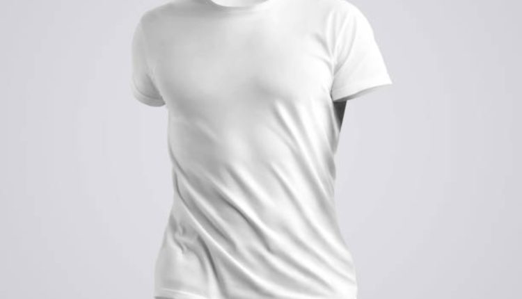 A Shirt For Dads