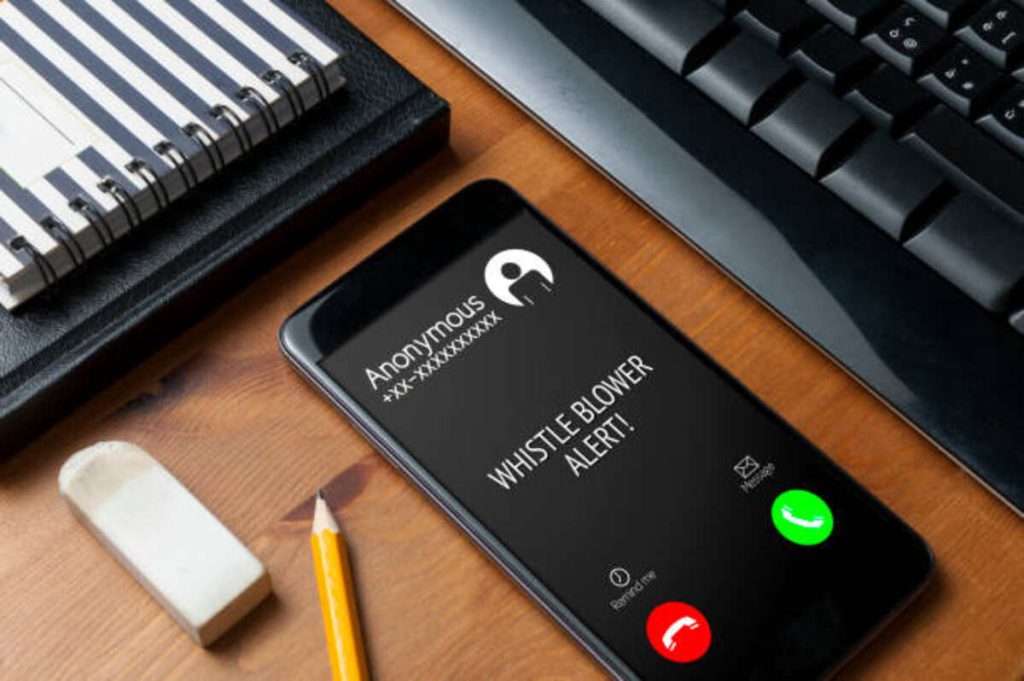 Phone Eraser