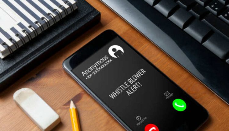 Phone Eraser