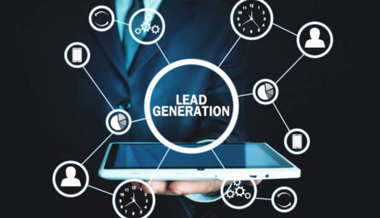 Lead generation companies in the Philippines