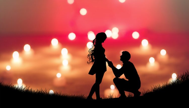 Proposal in Italy
