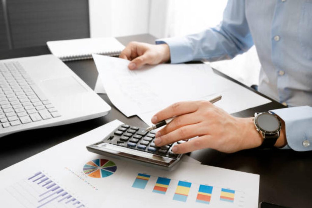 How to Check Your Loan Account Number