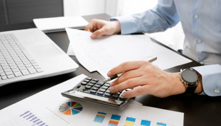 How to Check Your Loan Account Number