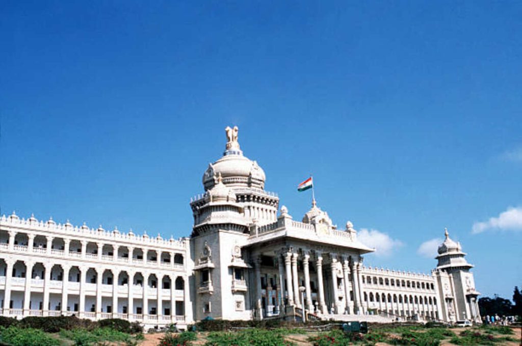 E Learning Companies in Bangalore