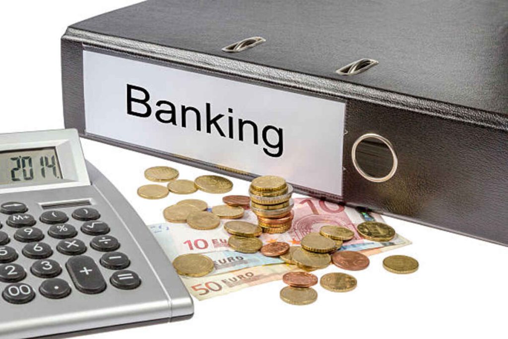 How to Apply for a Kooturavu Bank Gold Loan