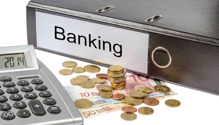How to Apply for a Kooturavu Bank Gold Loan