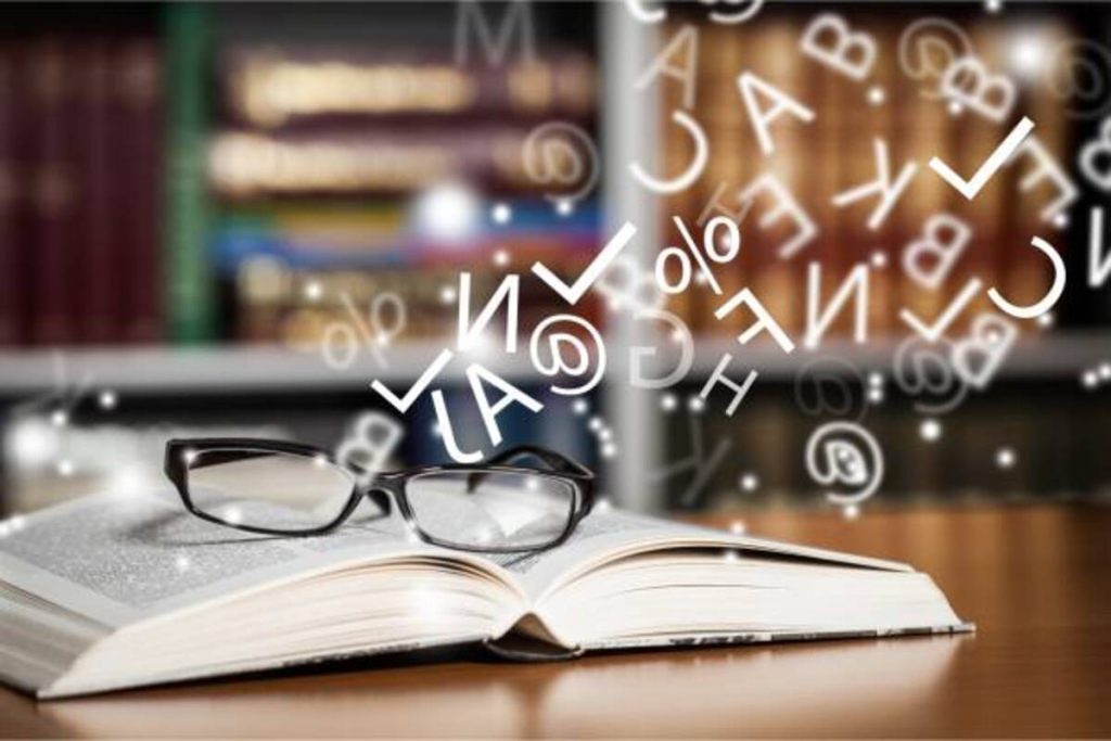 How Much Higher How Much Faster - IELTS Reading Answers
