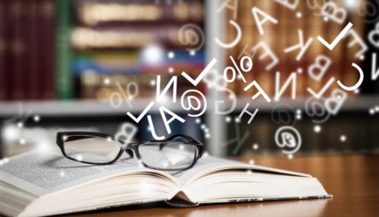 How Much Higher How Much Faster - IELTS Reading Answers
