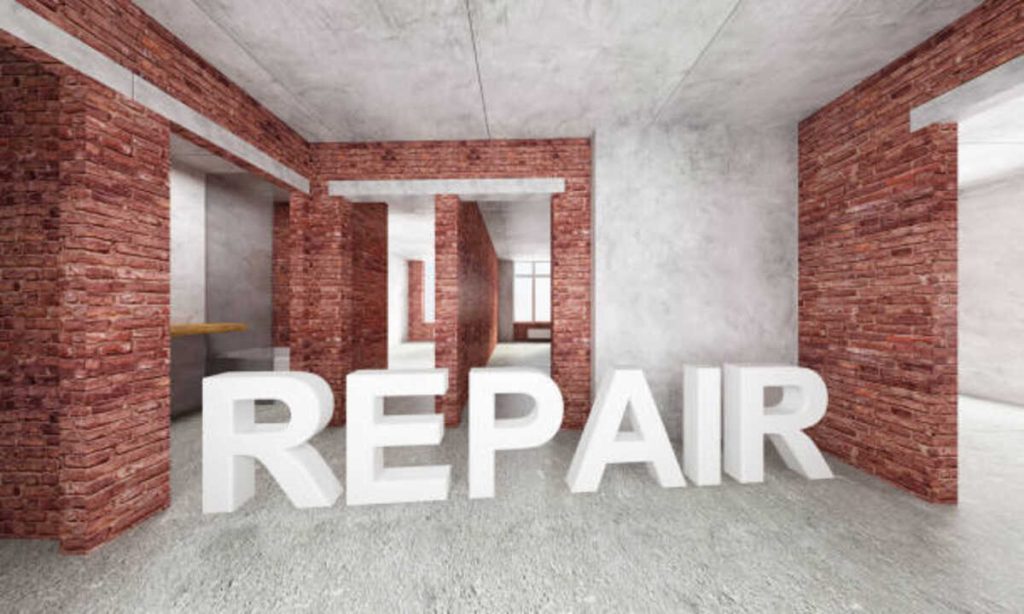 Studio Apartment Virtual Tour Can Generate Qualified Leads