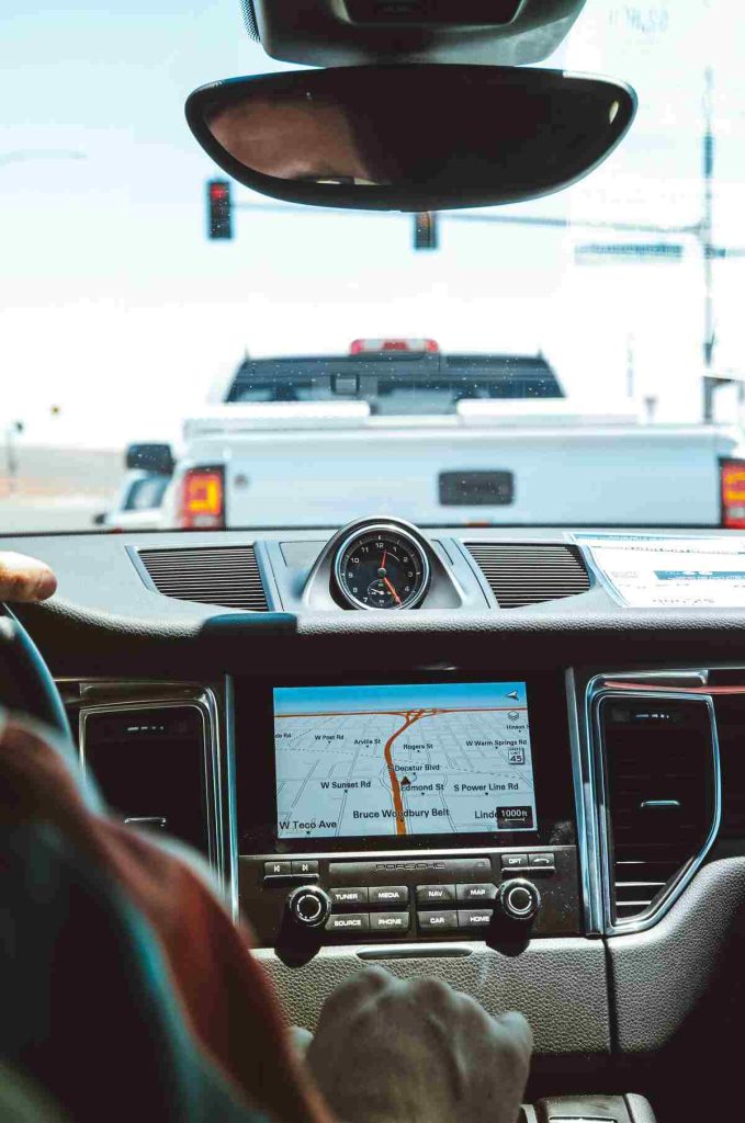 führerschein kaufen