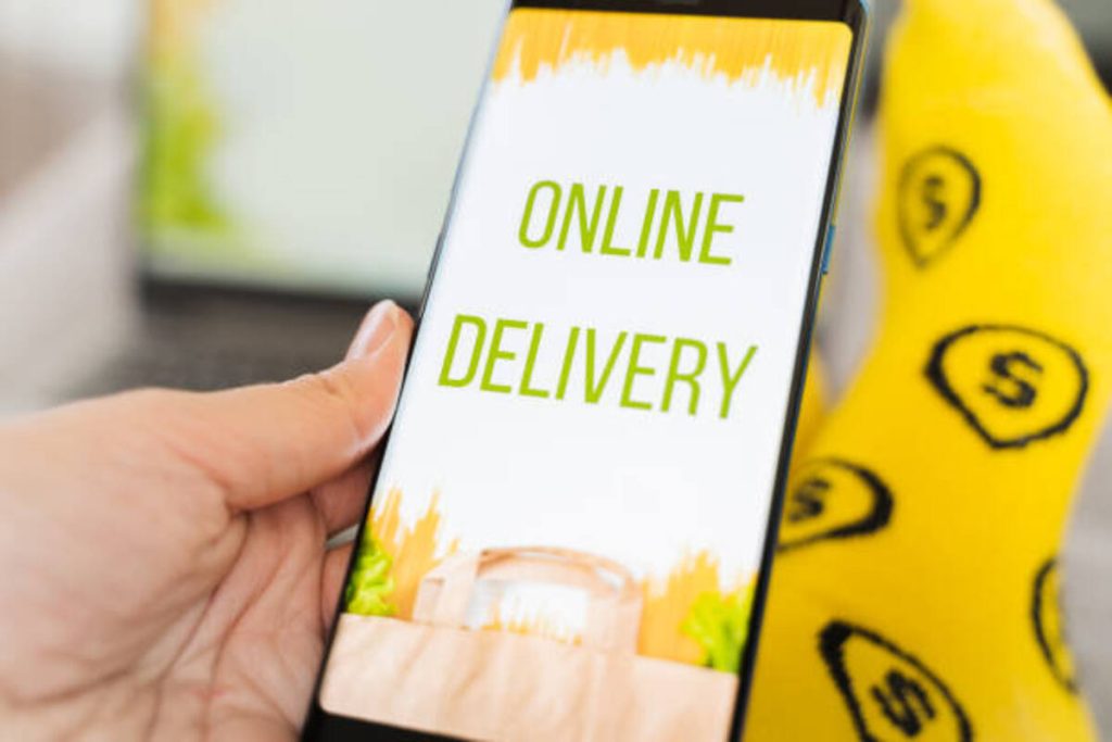Herbalife Learning App